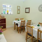 Newsham Grange Farm Maunby
