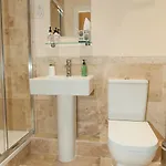 Newsham Grange Farm 4*