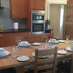 Newsham Grange Farm Bed & Breakfast