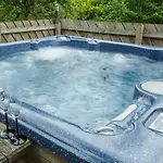 Newsham Grange Farm Bed & Breakfast Maunby
