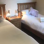 Bed & Breakfast Newsham Grange Farm 4*