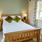 Newsham Grange Farm 4*