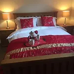 Newsham Grange Farm Bed & Breakfast