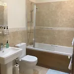 Newsham Grange Farm Bed & Breakfast Maunby
