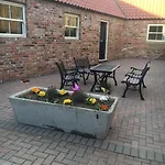 Newsham Grange Farm Bed & Breakfast