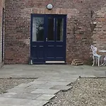Bed & Breakfast Newsham Grange Farm Maunby