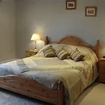 Newsham Grange Farm Bed & Breakfast Maunby