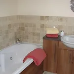 Bed & Breakfast Newsham Grange Farm