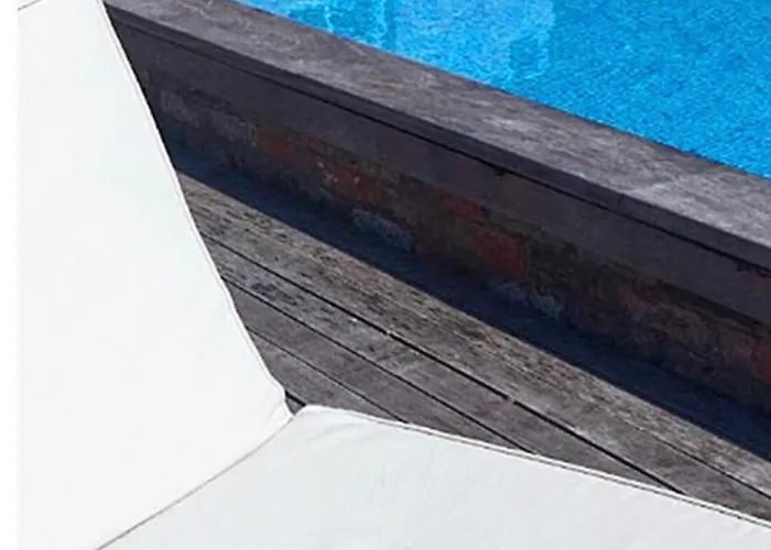 Newsham Grange Farm Couette-café 4*