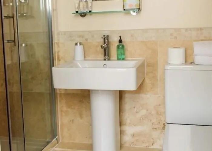 Newsham Grange Farm Maunby