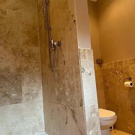 Newsham Grange Farm 4* Maunby