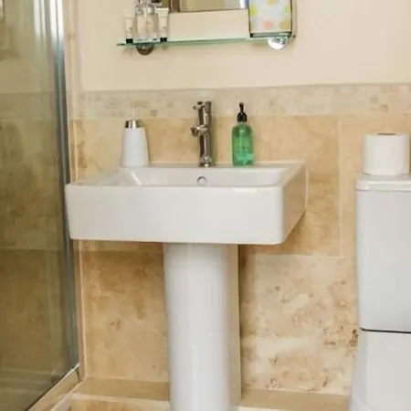 Newsham Grange Farm Maunby