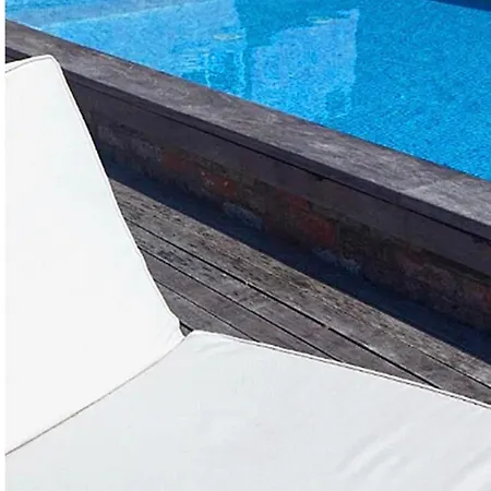 Newsham Grange Farm فندق مبيت وإفطار 4*