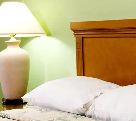 Newsham Grange Farm 4* Maunby